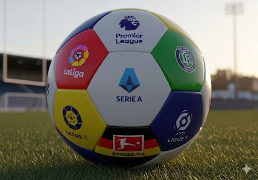 《爱的理想生活》海报